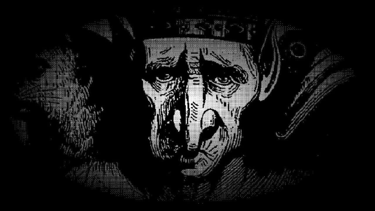 Satan's Puzzle 666 thumbnail 2