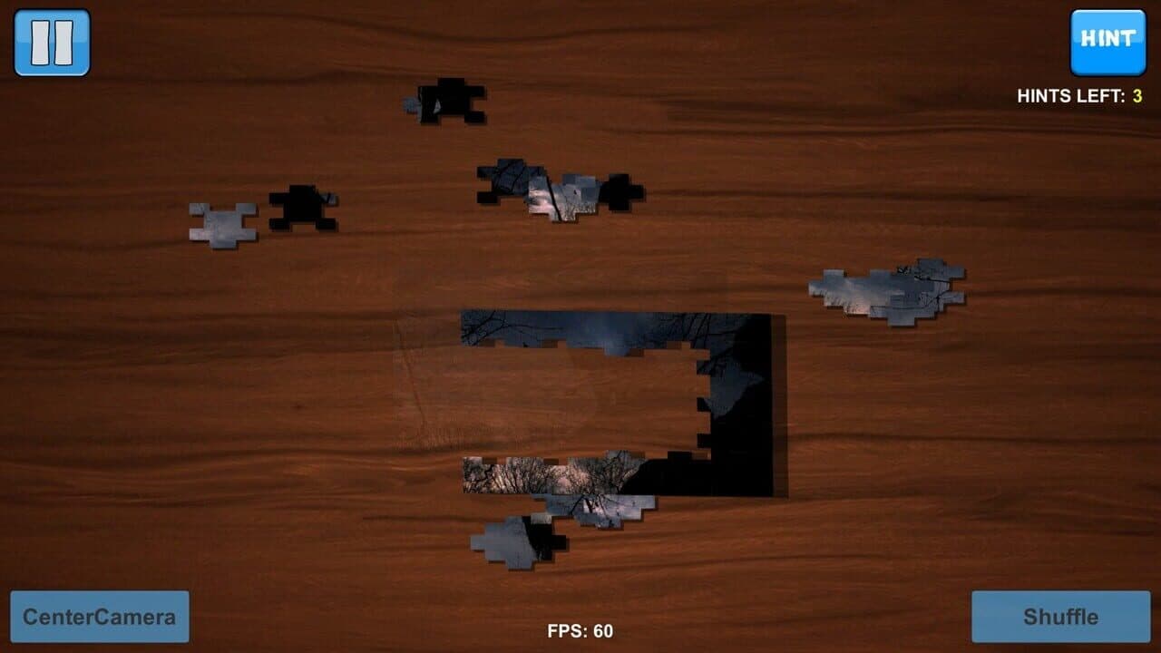 Tegridy Puzzles thumbnail 12