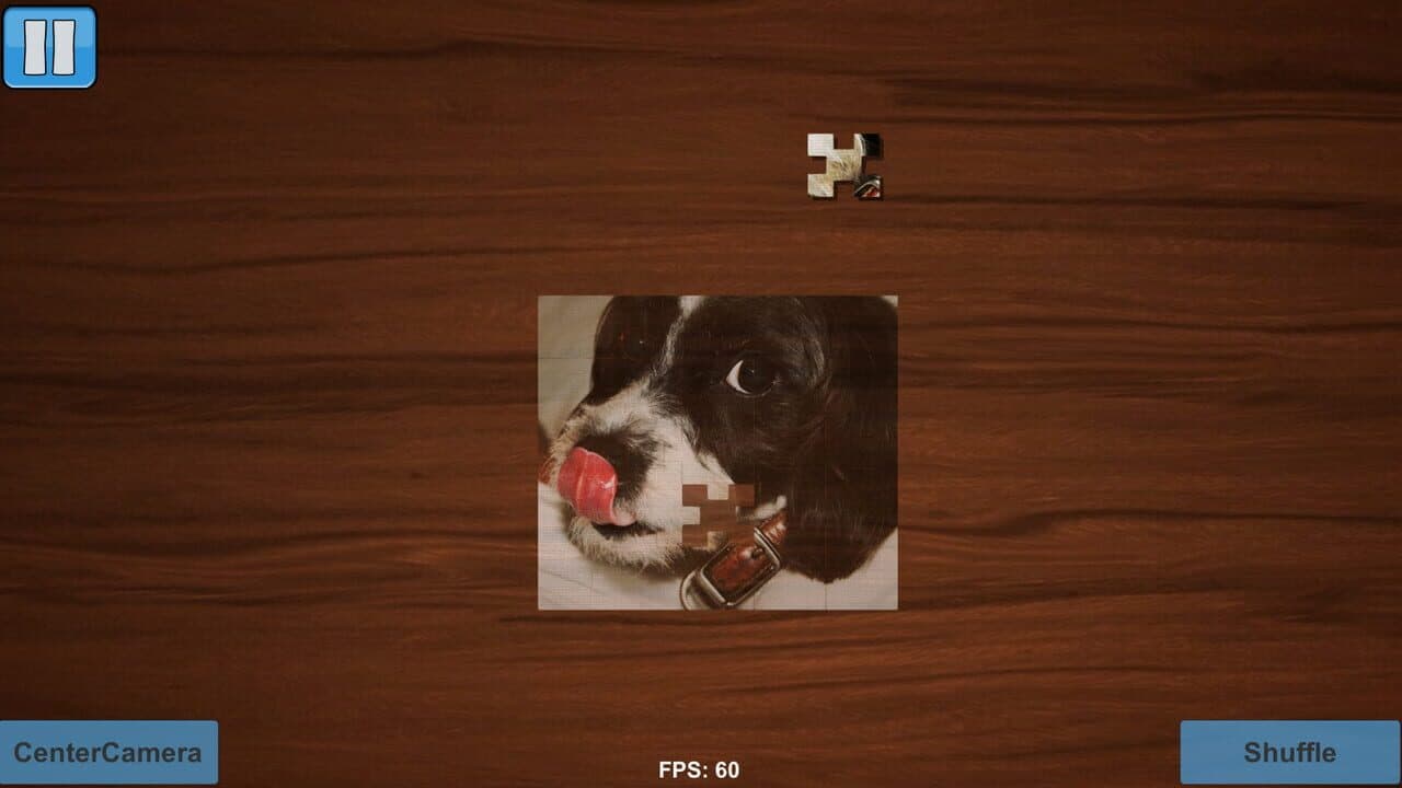 Tegridy Puzzles thumbnail 13