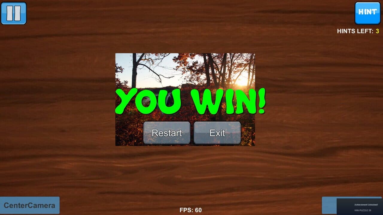 Tegridy Puzzles thumbnail 14