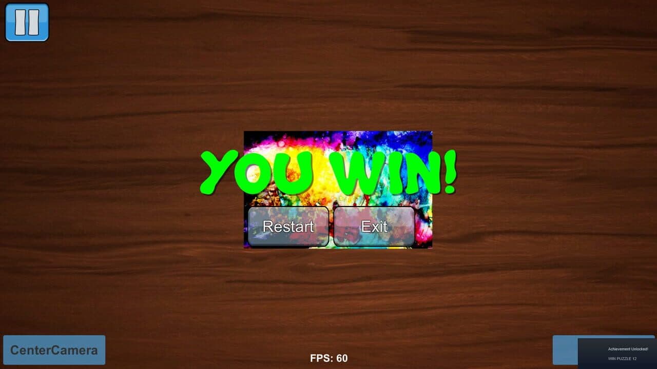Tegridy Puzzles thumbnail 15