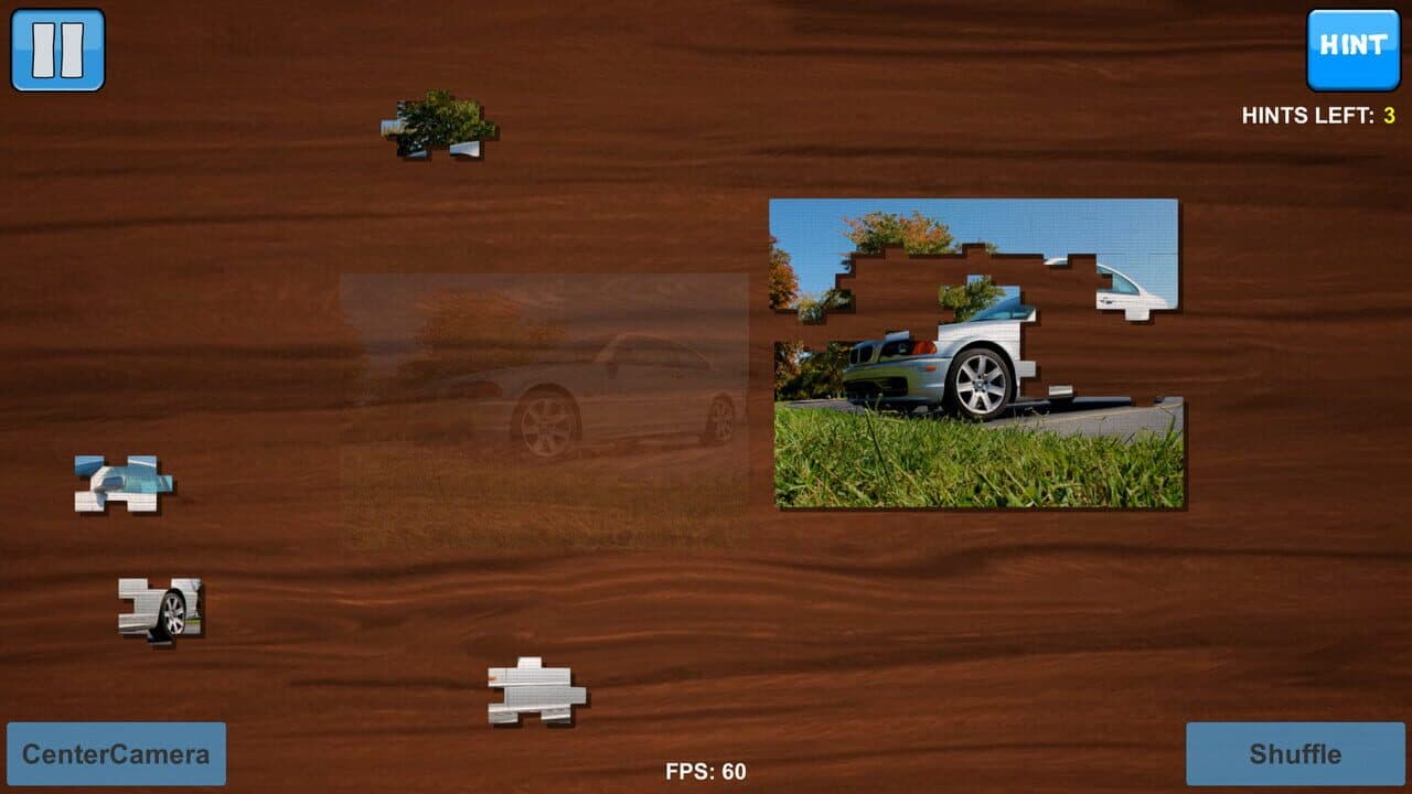 Tegridy Puzzles thumbnail 10