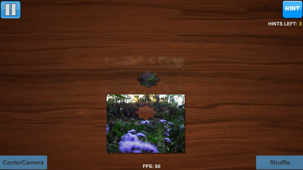 Tegridy Puzzles thumbnail 9