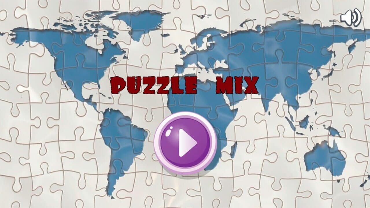 Puzzle Mix thumbnail 3