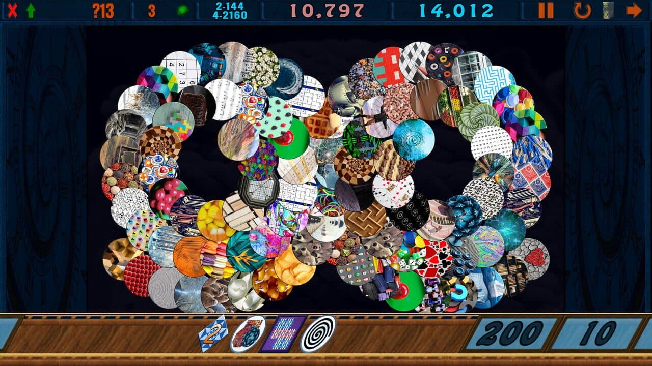 Clutter 12: It's About Time - Collector's Edition thumbnail 2