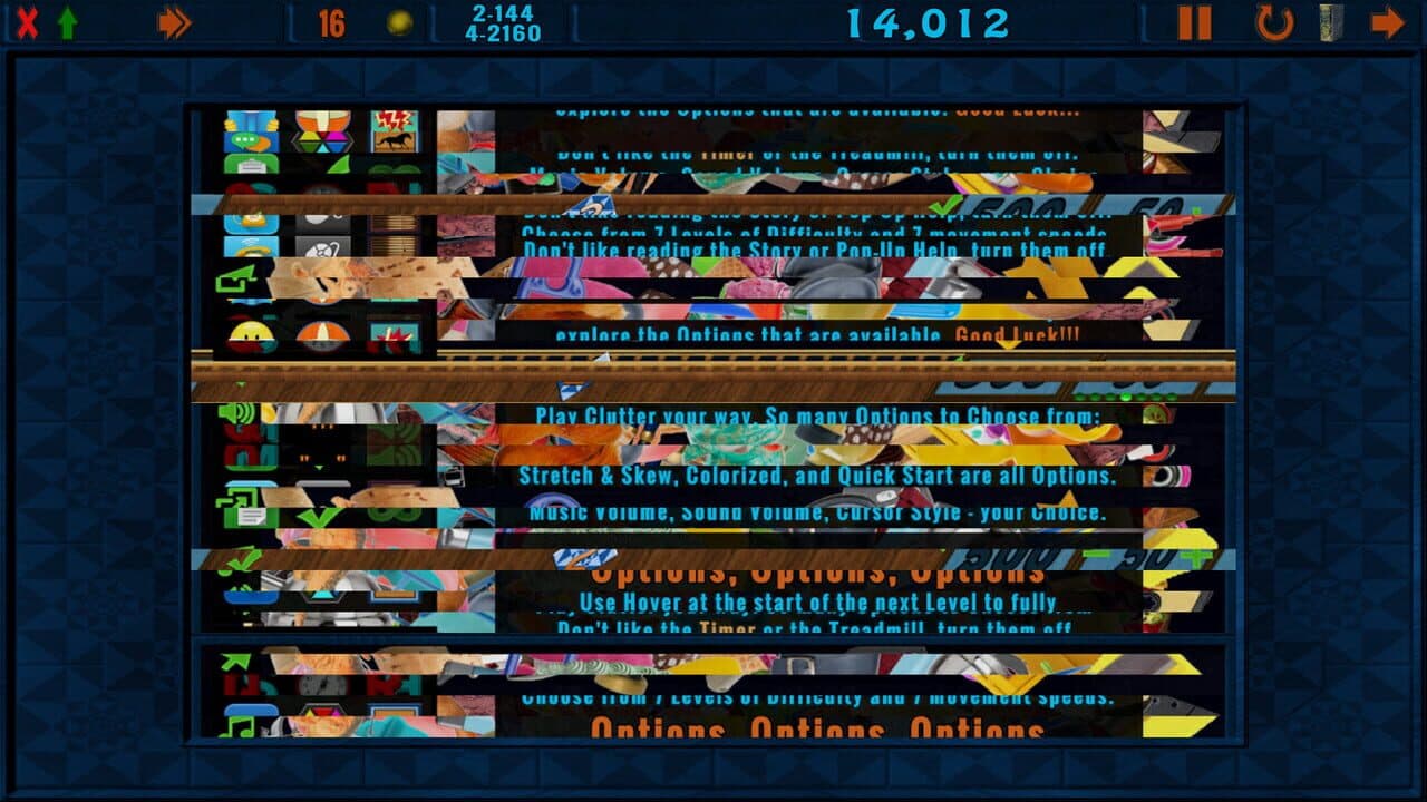 Clutter 12: It's About Time - Collector's Edition thumbnail 3