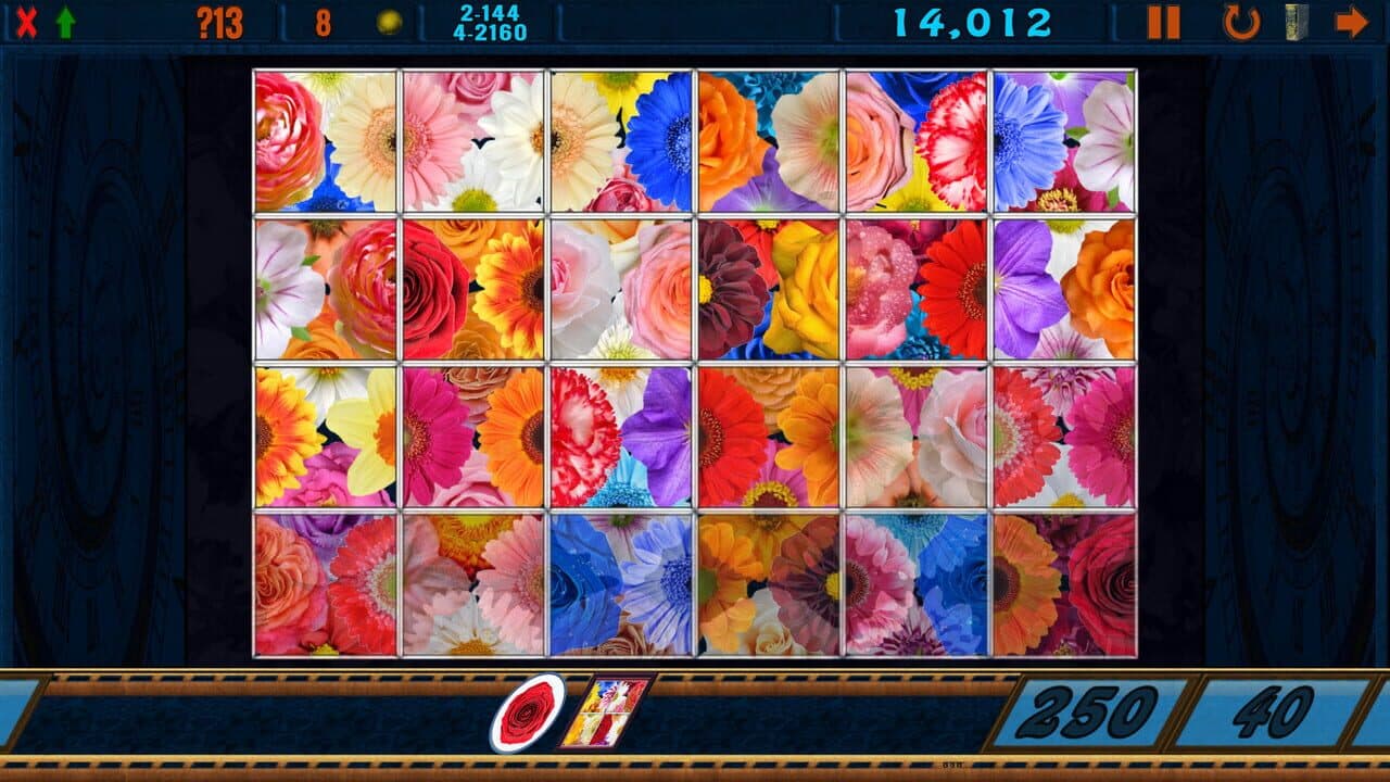 Clutter 12: It's About Time - Collector's Edition thumbnail 4