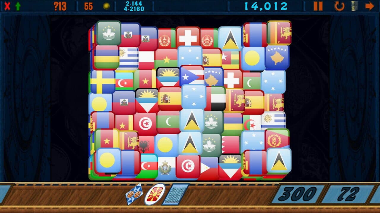 Clutter 12: It's About Time - Collector's Edition thumbnail 6