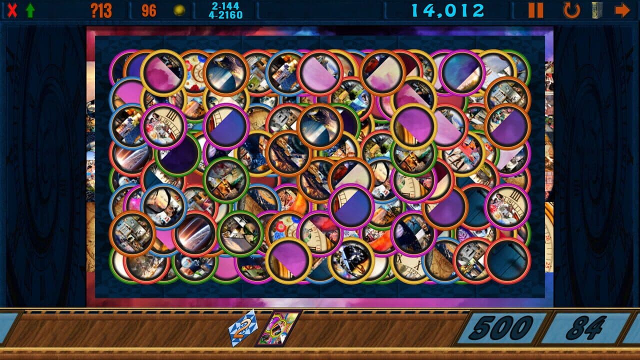 Clutter 12: It's About Time - Collector's Edition thumbnail 8
