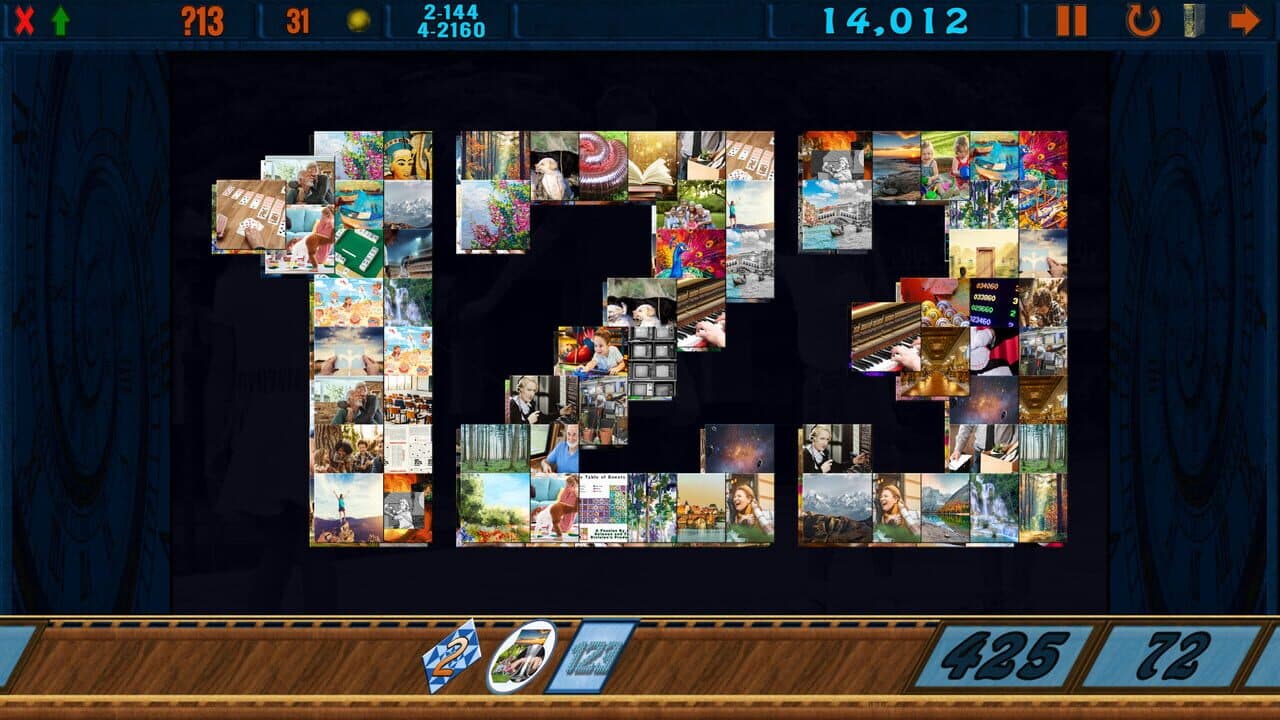 Clutter 12: It's About Time - Collector's Edition thumbnail 11