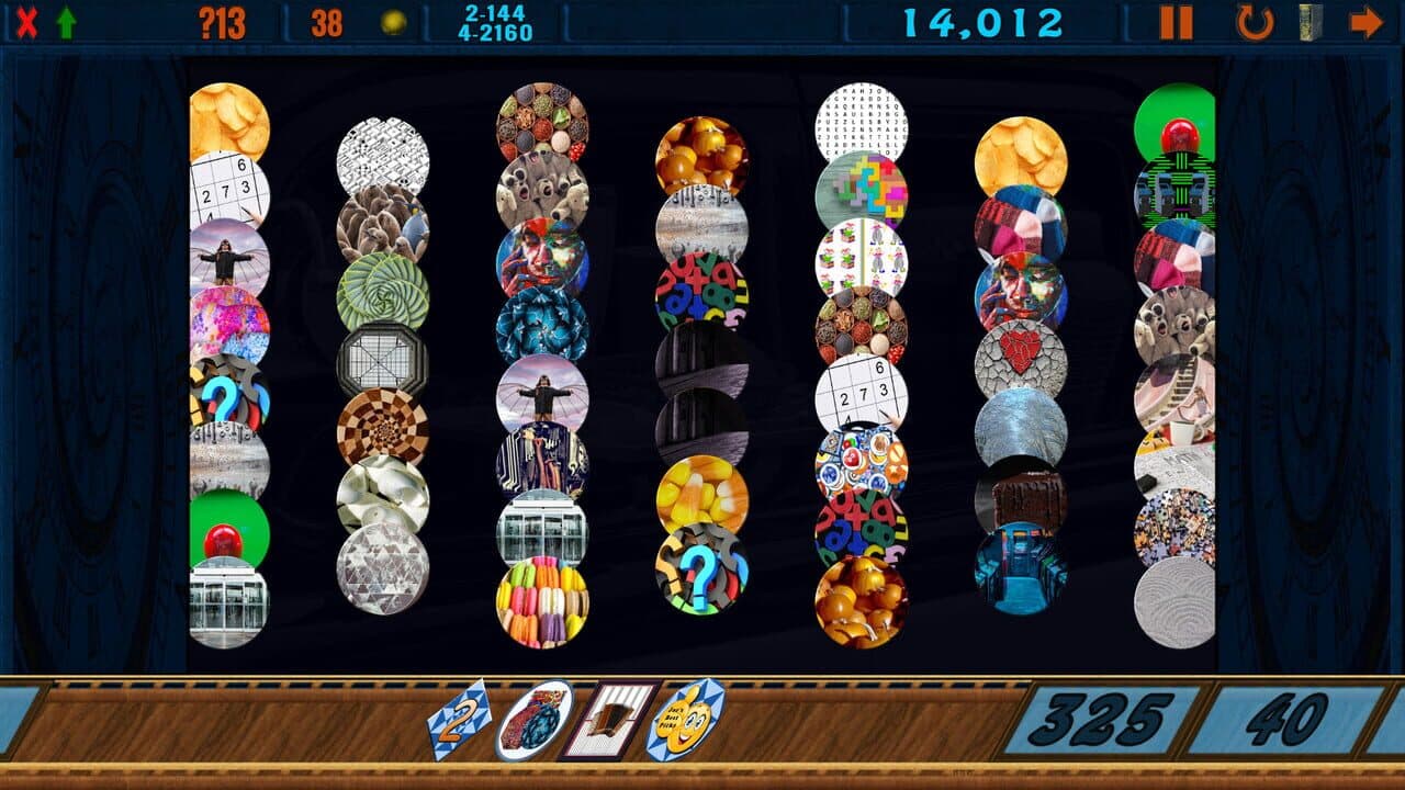 Clutter 12: It's About Time - Collector's Edition thumbnail 12