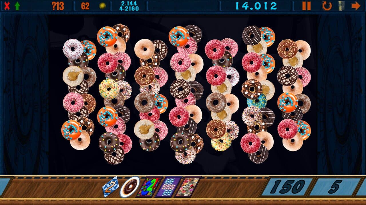 Clutter 12: It's About Time - Collector's Edition thumbnail 16
