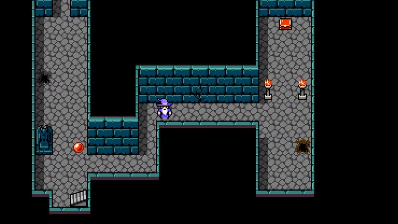 Knightblade thumbnail 2