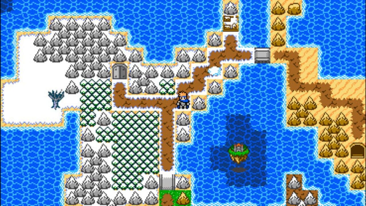 Knightblade thumbnail 4