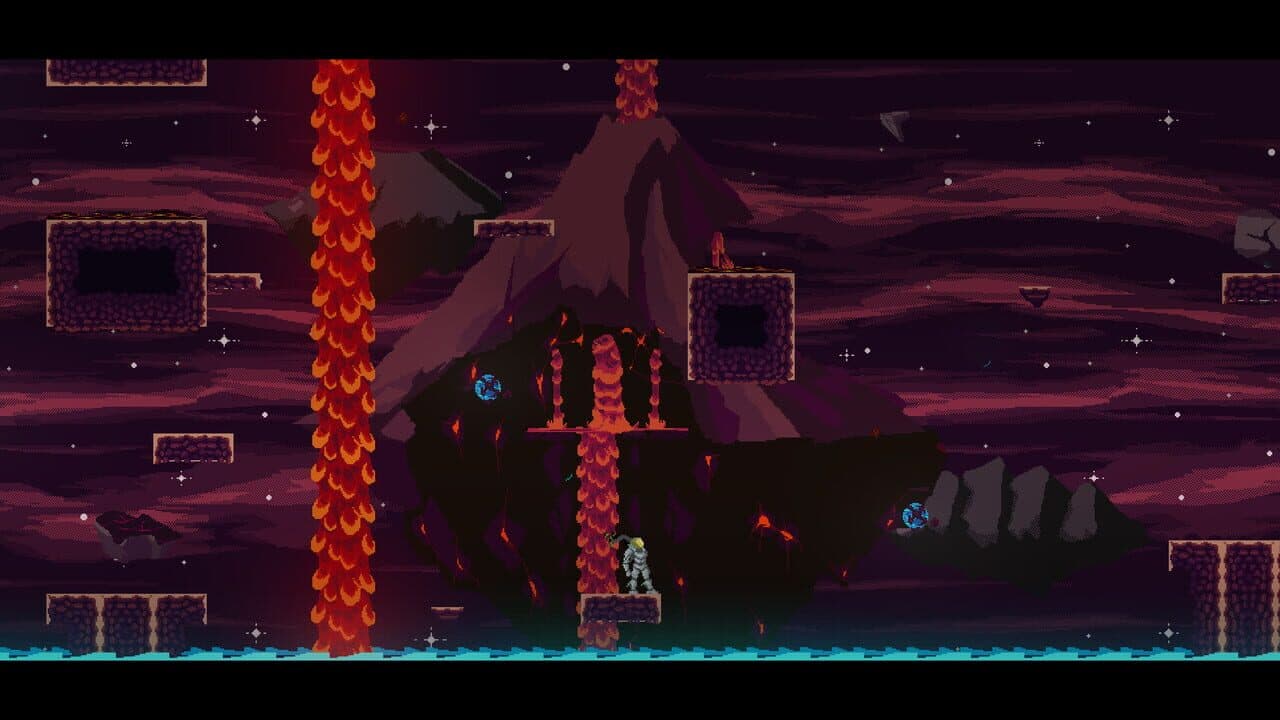 Wormhole thumbnail 2
