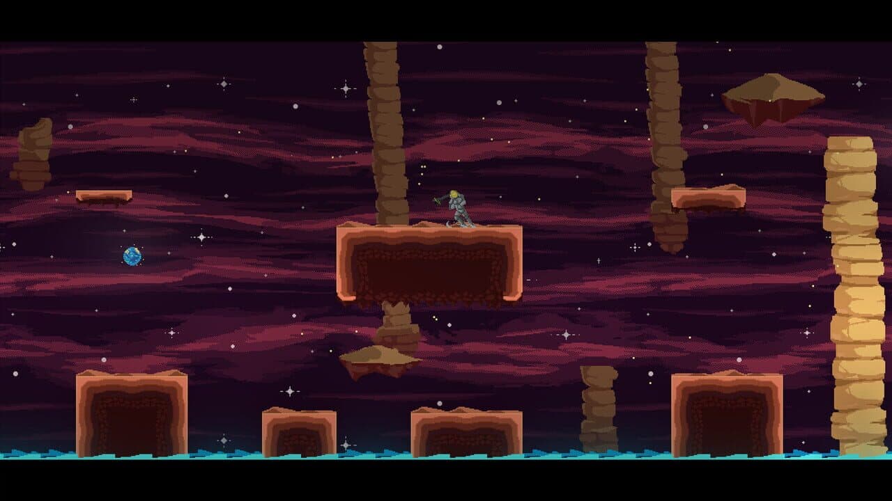 Wormhole thumbnail 3