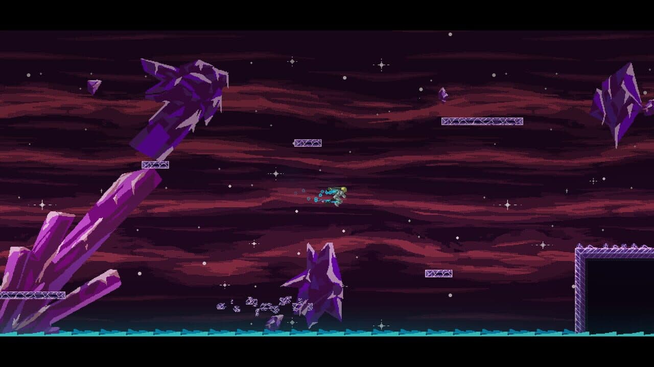 Wormhole thumbnail 4