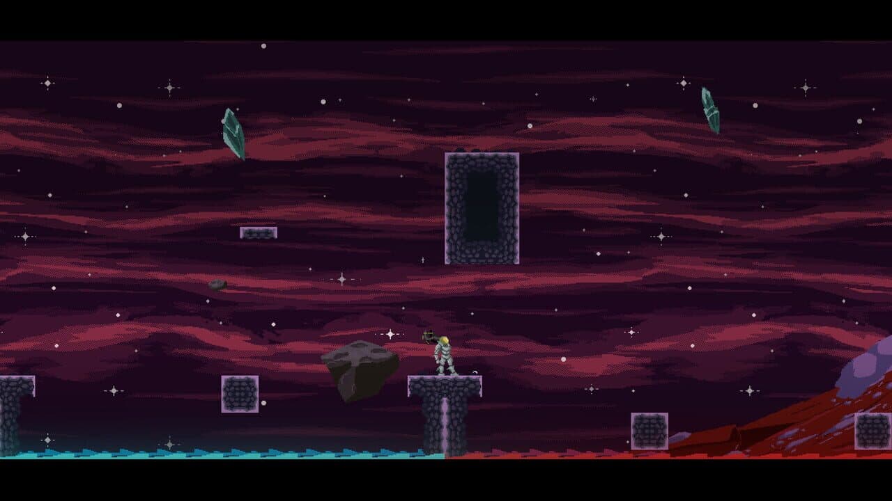 Wormhole thumbnail 5