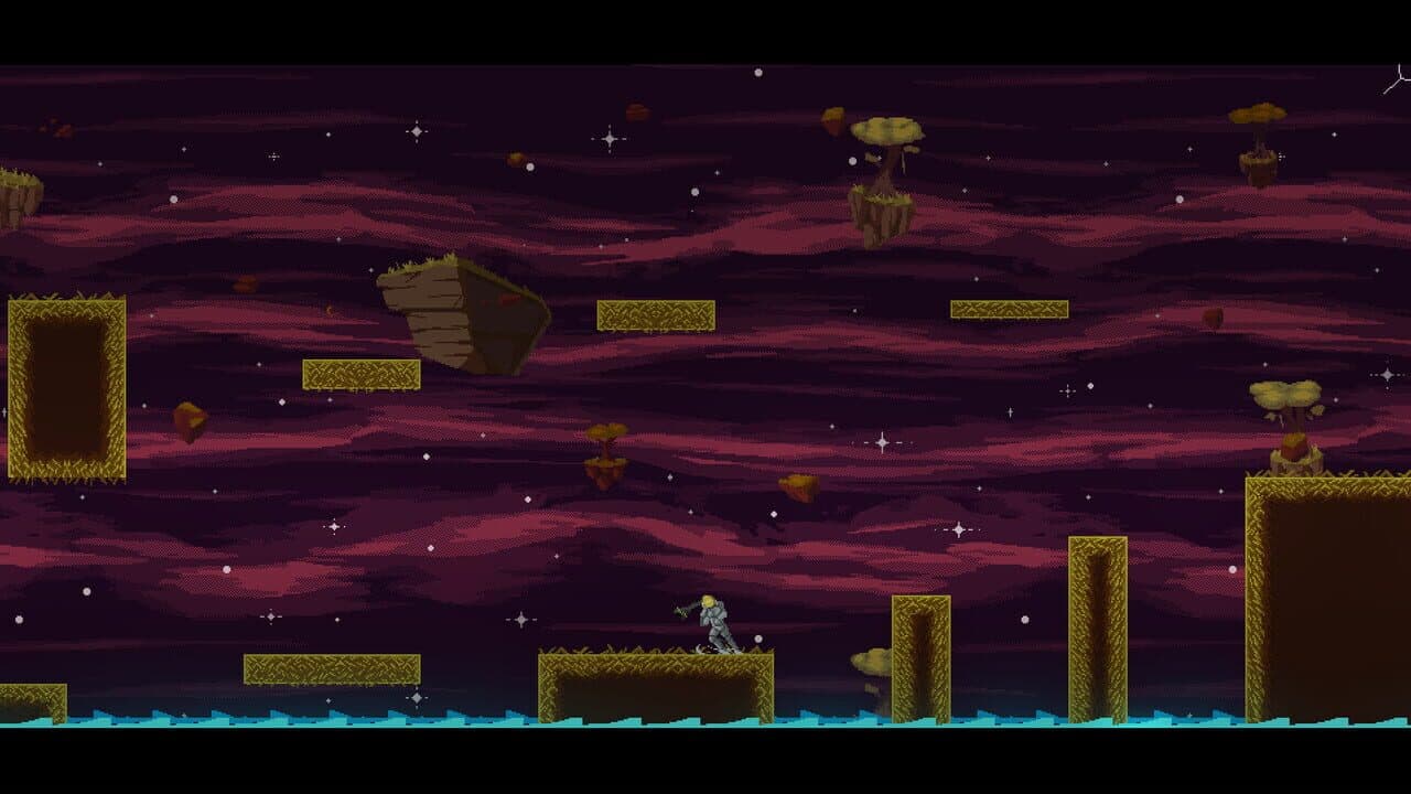 Wormhole thumbnail 6