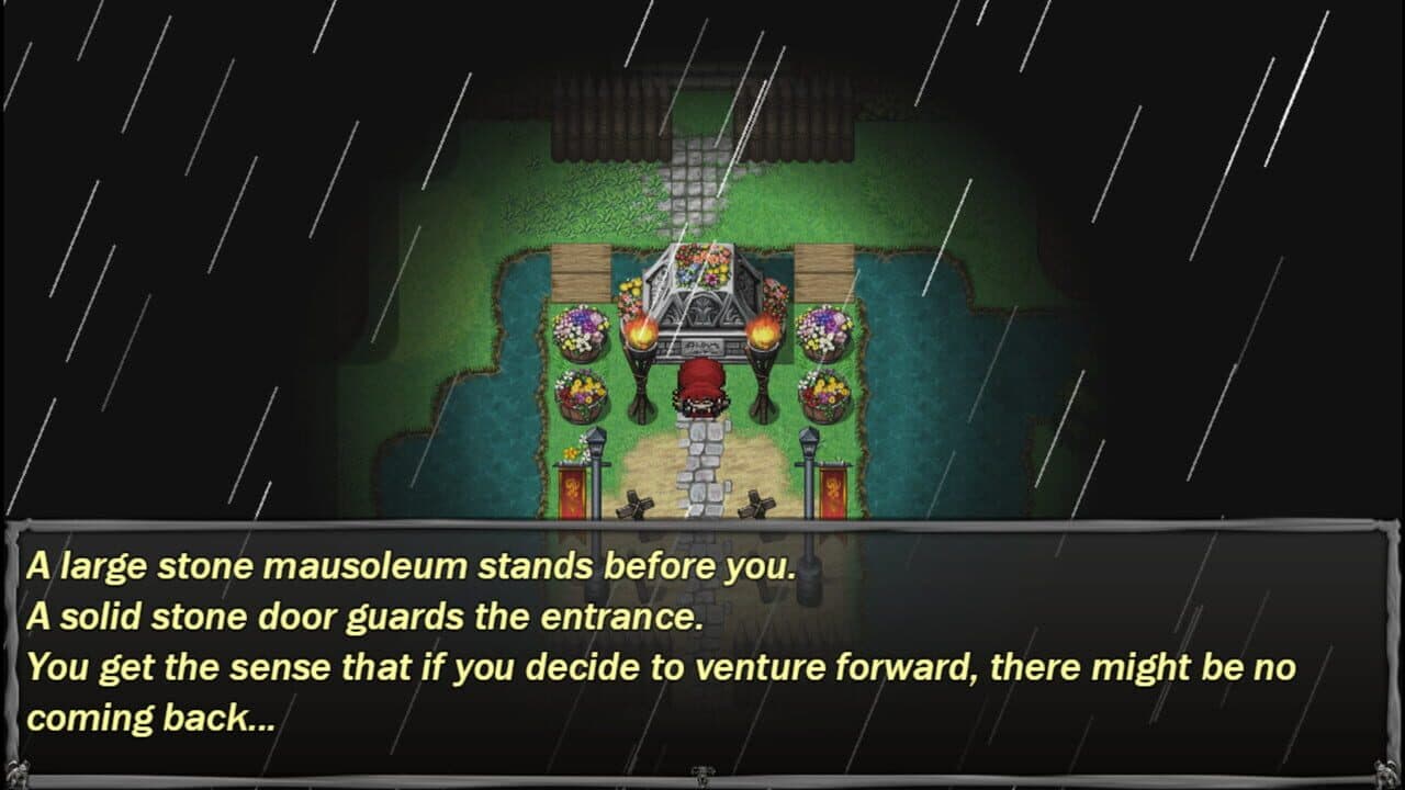 The Testing Chamber thumbnail 9