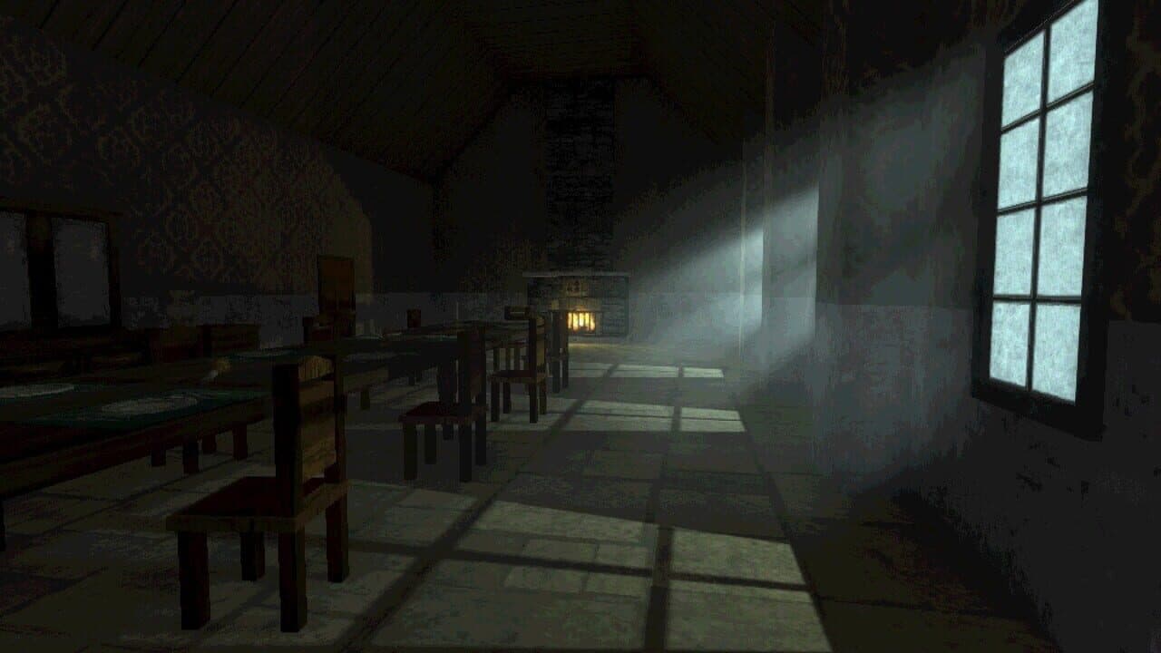 Nightmare of Decay thumbnail 9