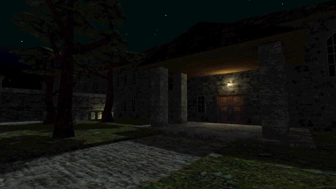 Nightmare of Decay thumbnail 10