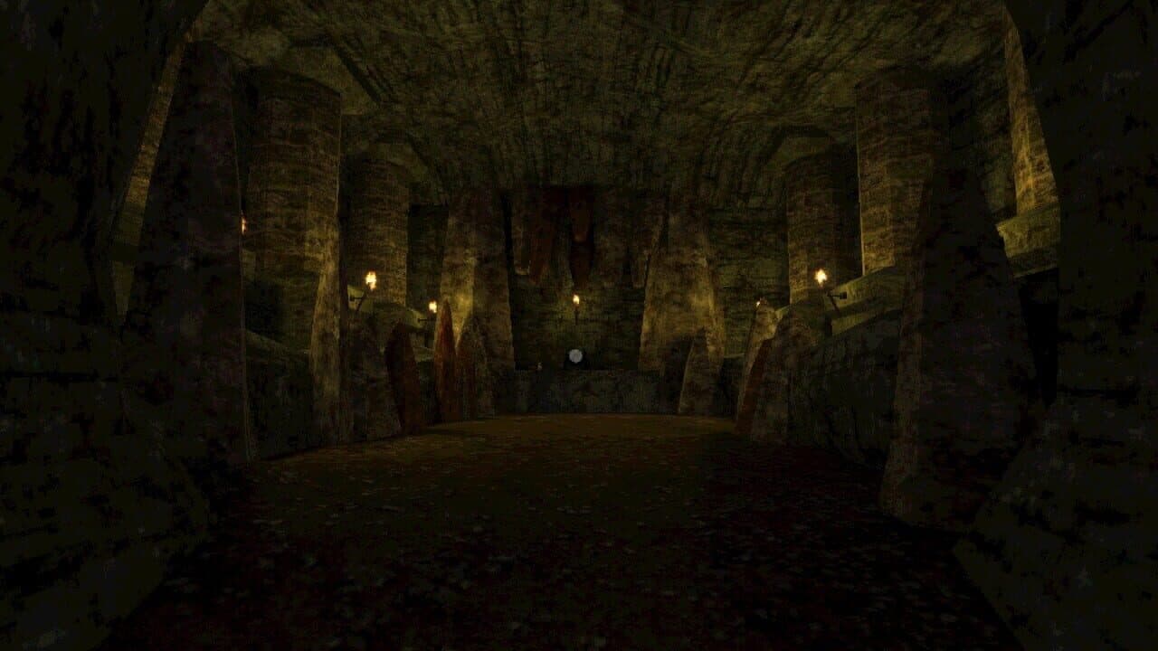 Nightmare of Decay thumbnail 11