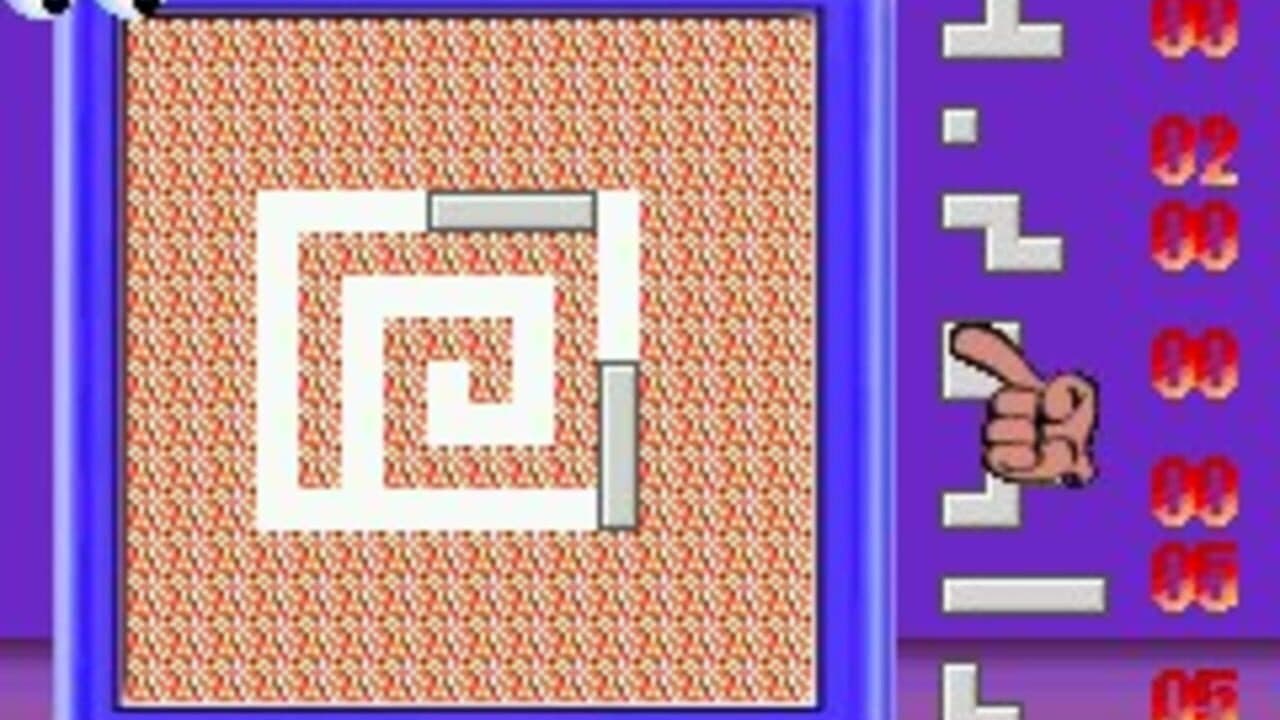 Tetrigram thumbnail 2