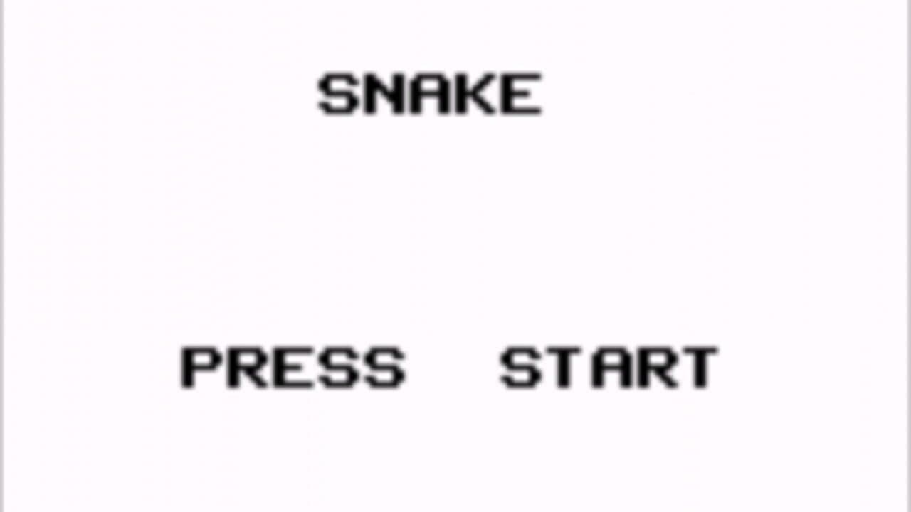 Snake thumbnail 2