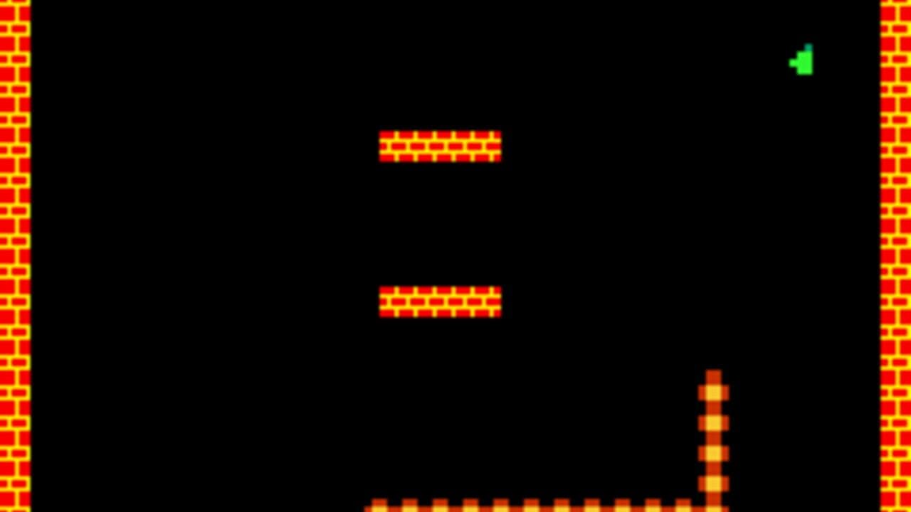 Snakes thumbnail 2