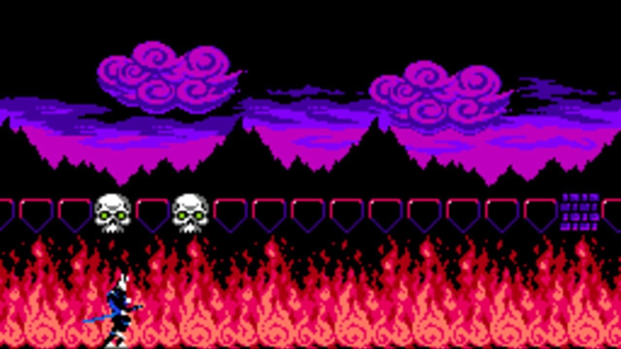 8-Bit Rhythm Land thumbnail 2