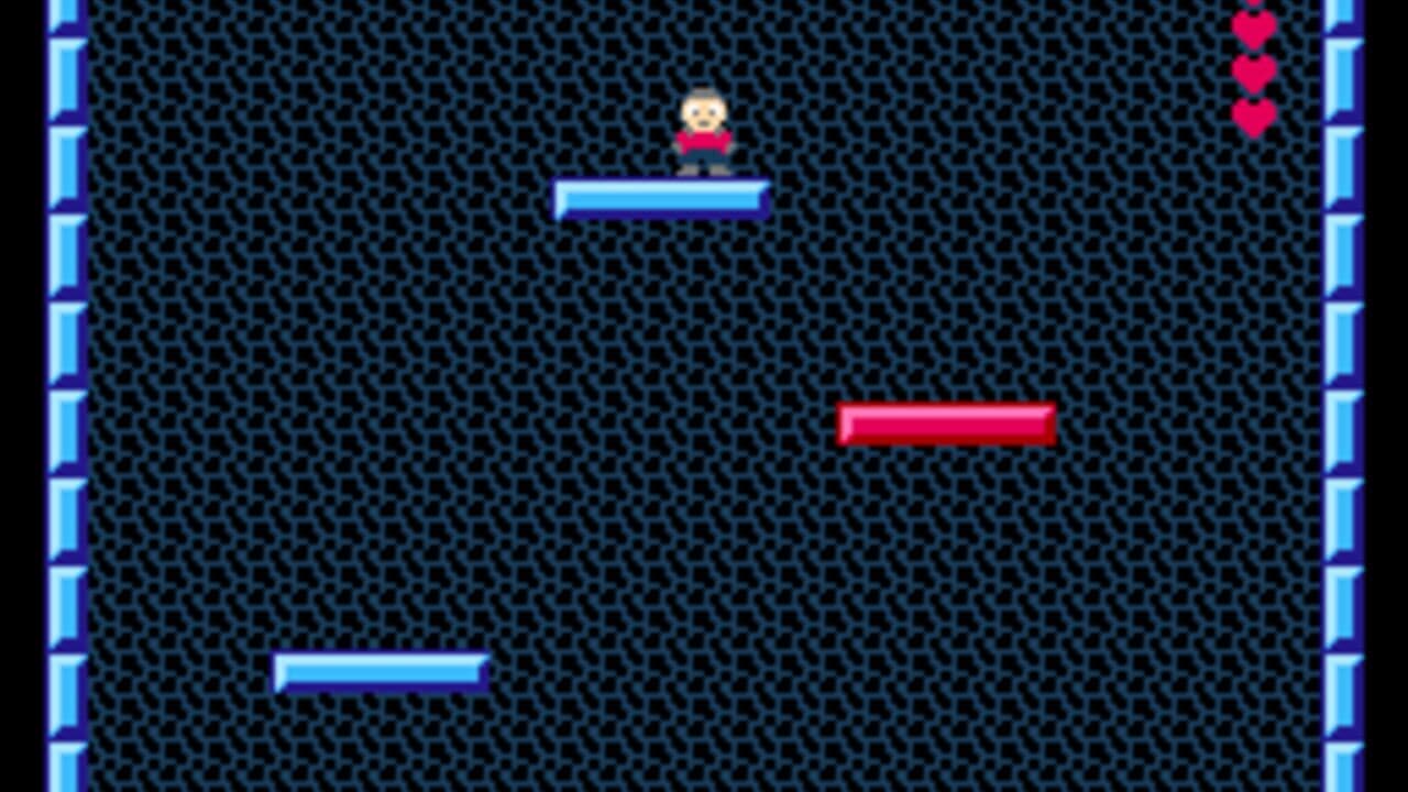 Mine Shaft thumbnail 2