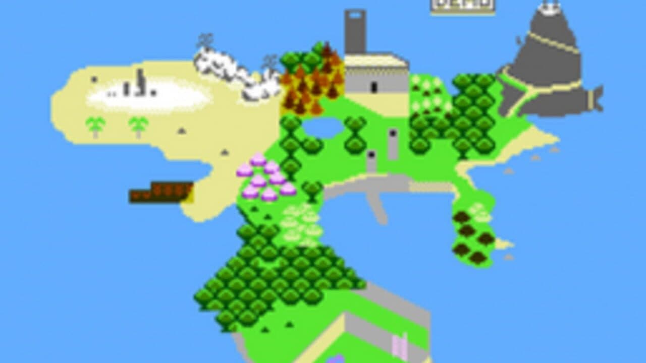 The Wit.nes screenshot 1