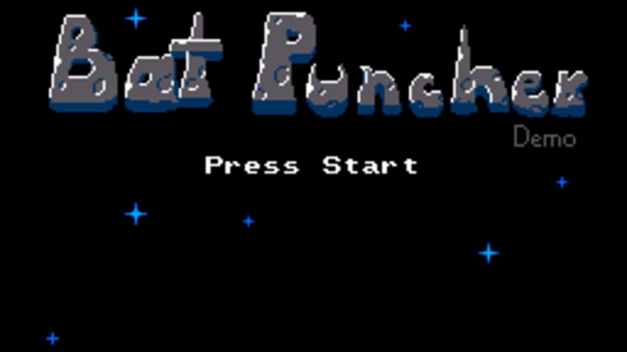 Super Bat Puncher thumbnail 4
