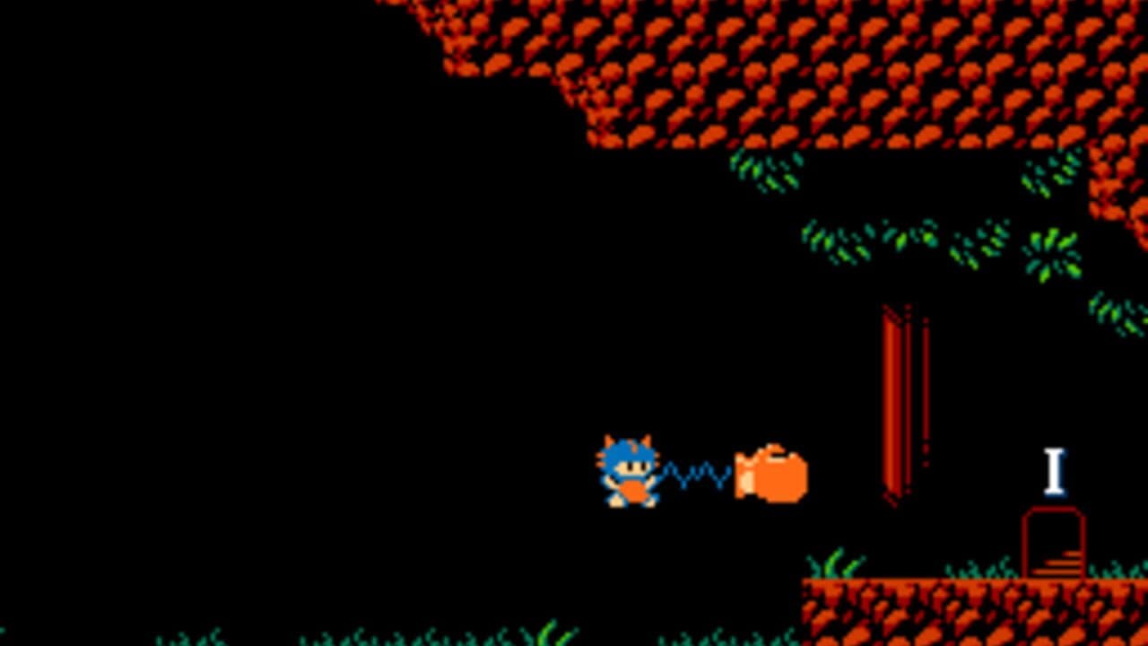 Super Bat Puncher thumbnail 5