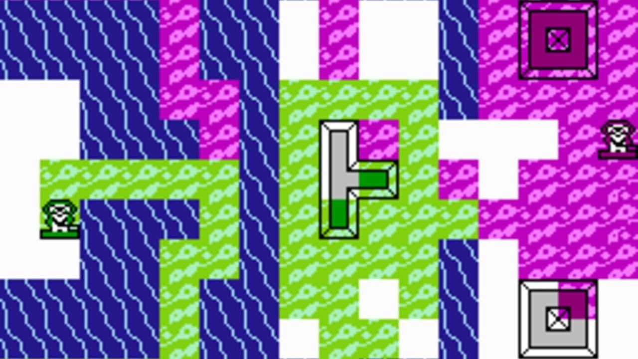 SplatooD thumbnail 2