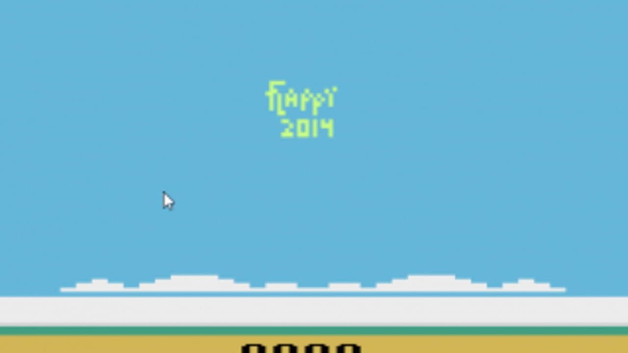 Flappy thumbnail 2