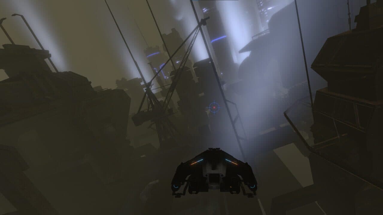 Above the Law thumbnail 2