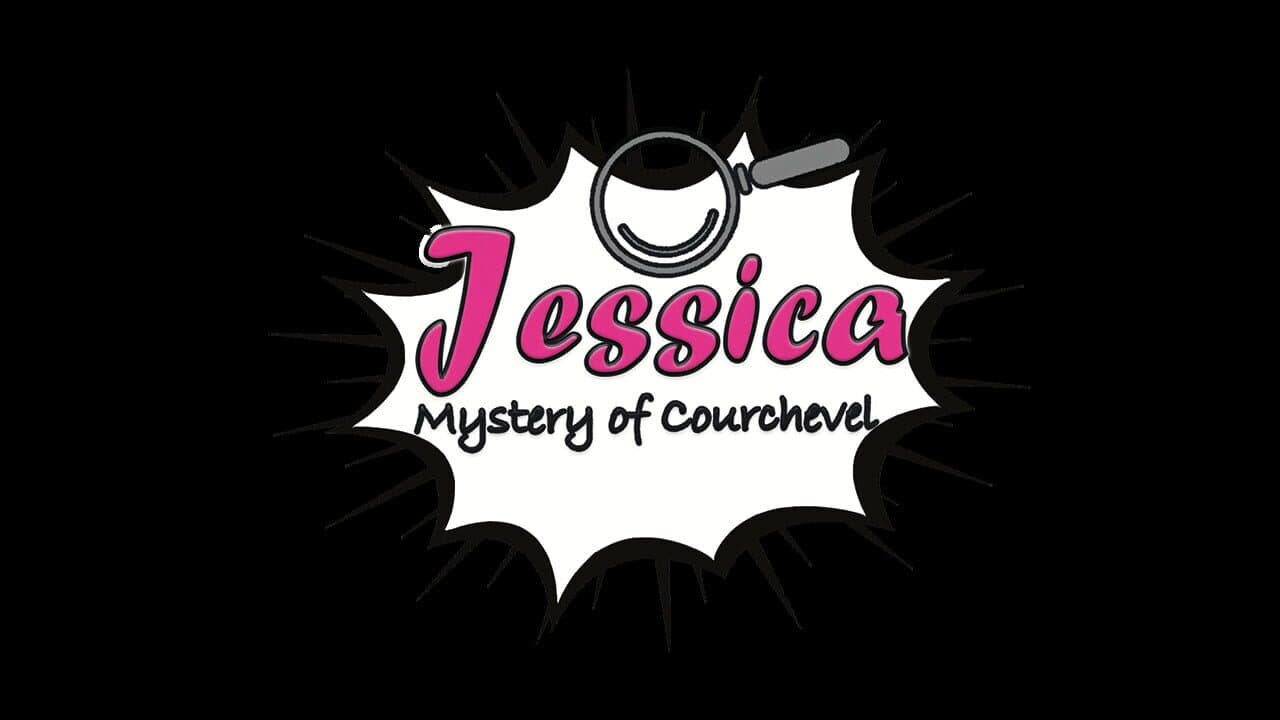Jessica: Mystery of Courchevel thumbnail 7