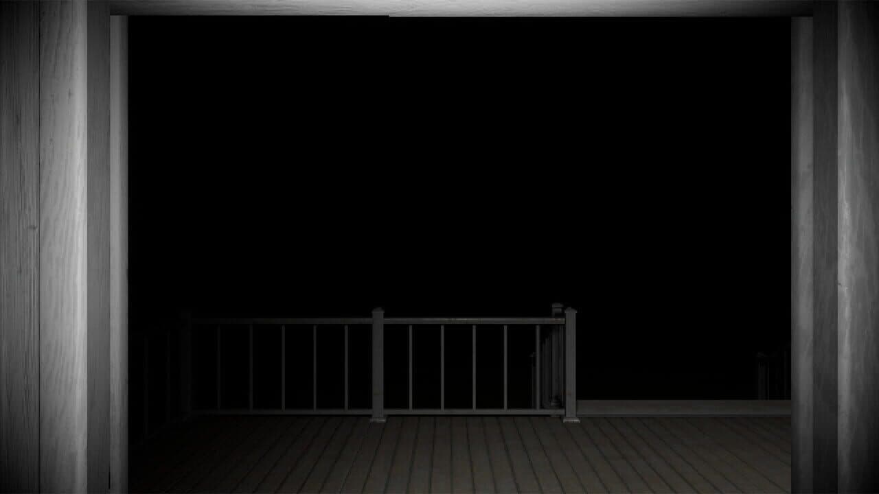 An Uninvited Guest thumbnail 6
