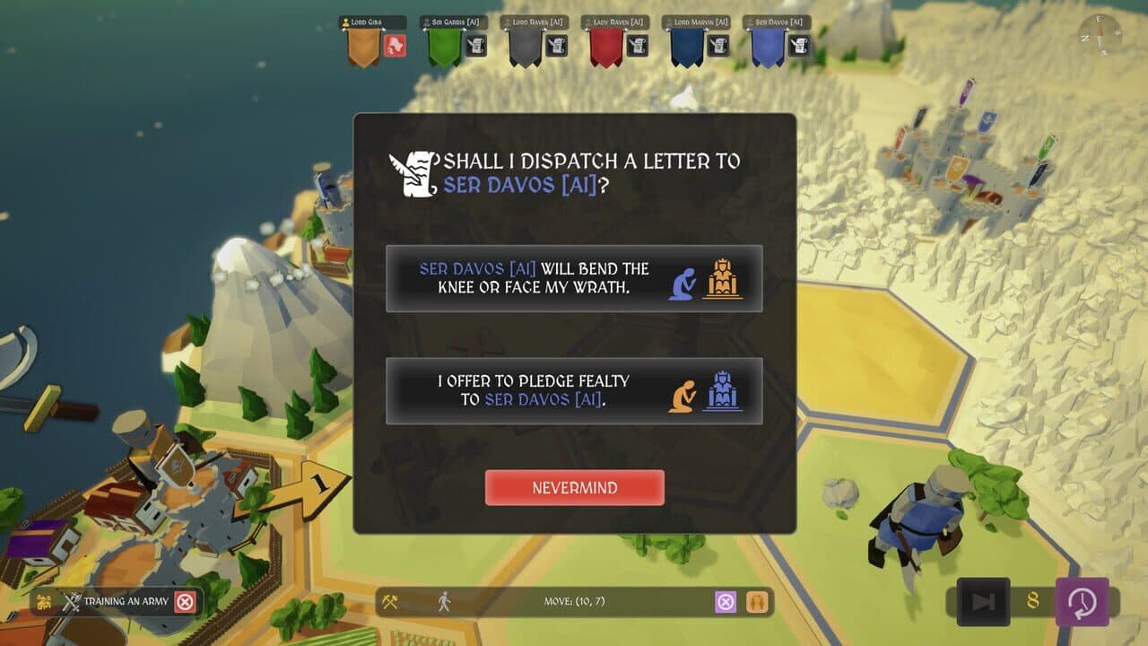 Fealty thumbnail 3