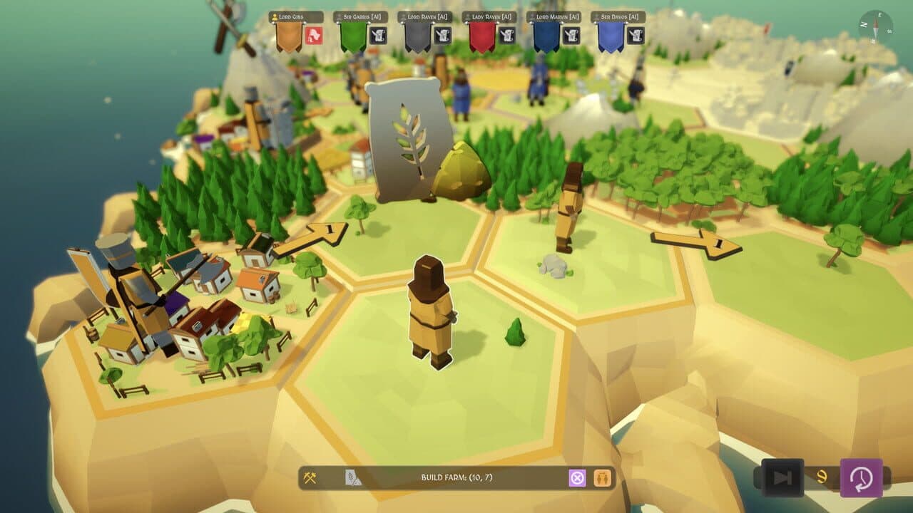 Fealty thumbnail 4