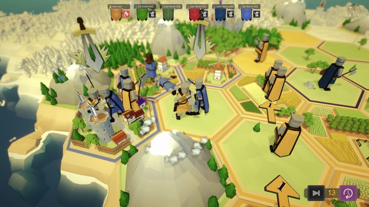 Fealty thumbnail 7