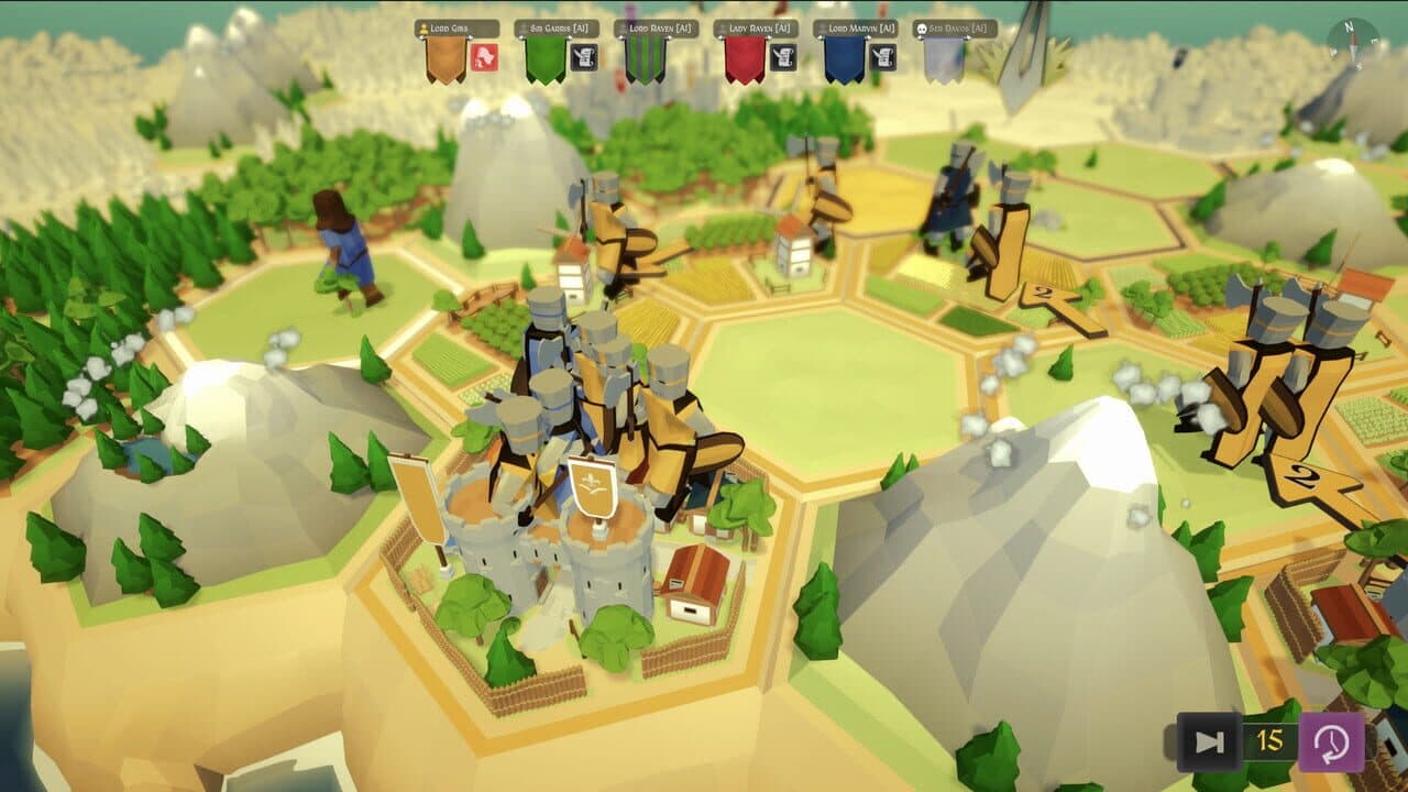 Fealty thumbnail 8