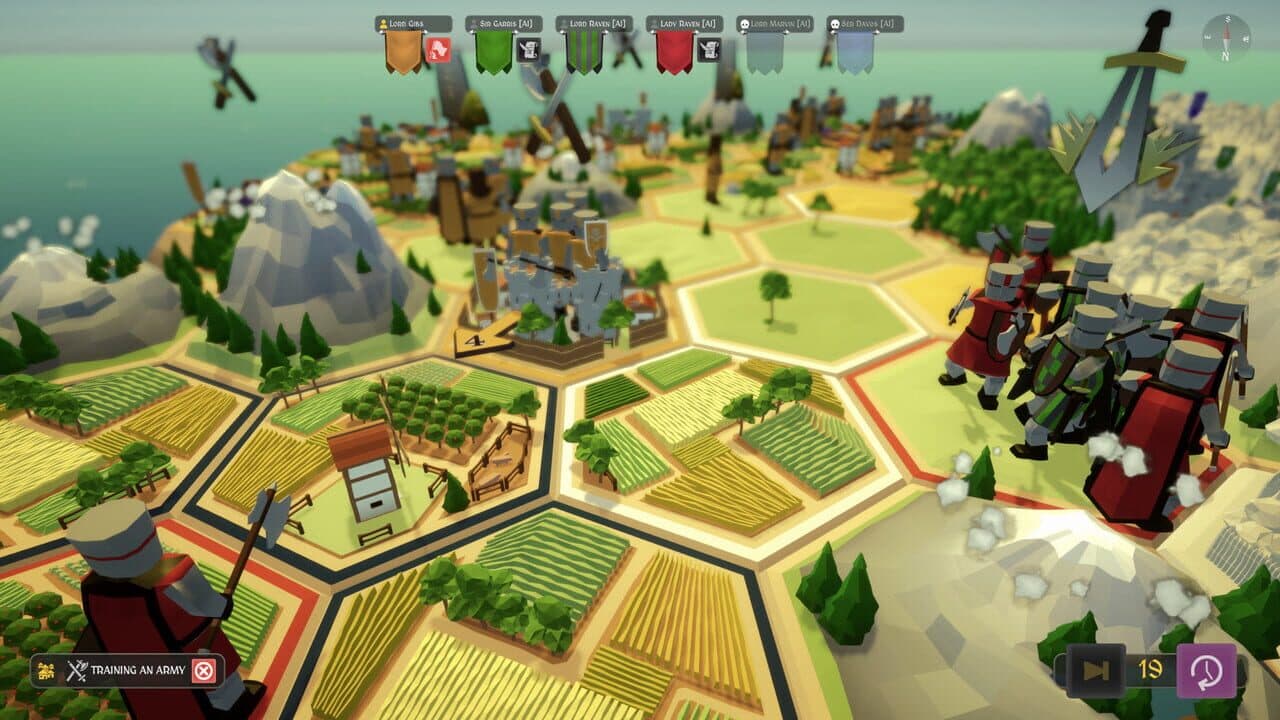 Fealty thumbnail 10