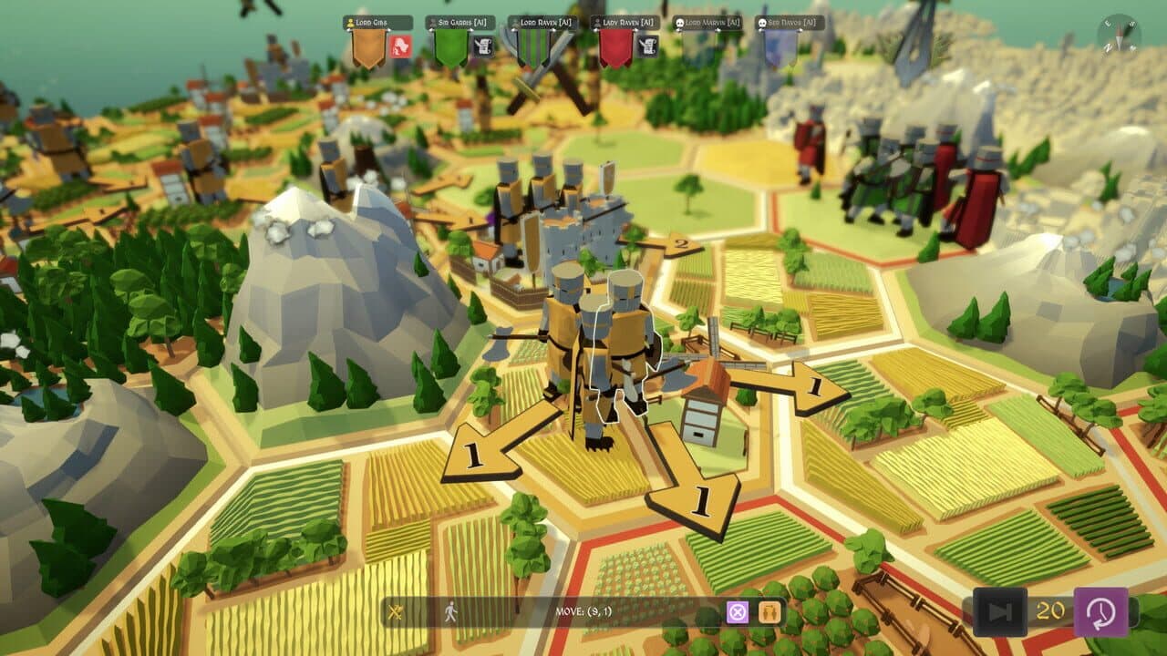 Fealty thumbnail 12