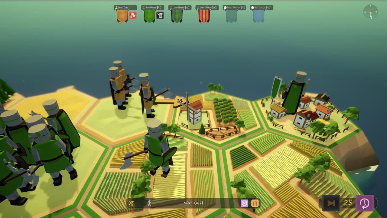 Fealty thumbnail 14
