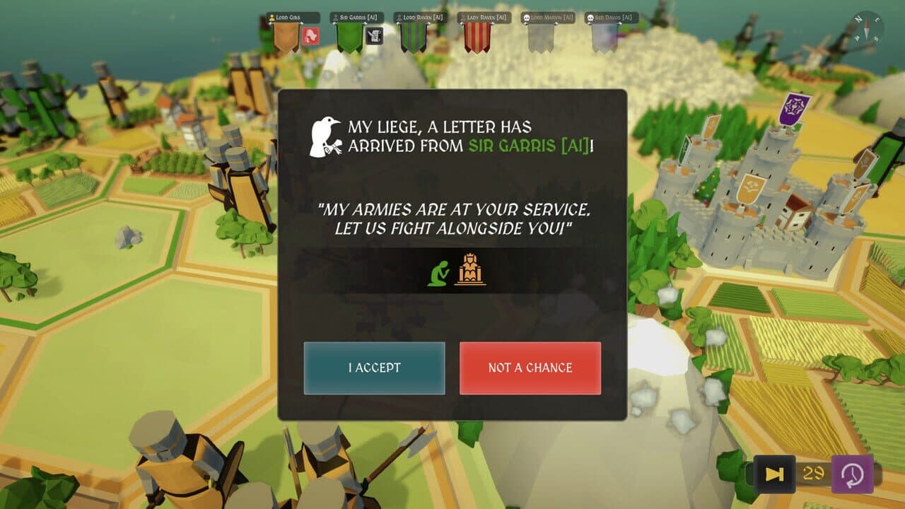 Fealty thumbnail 15
