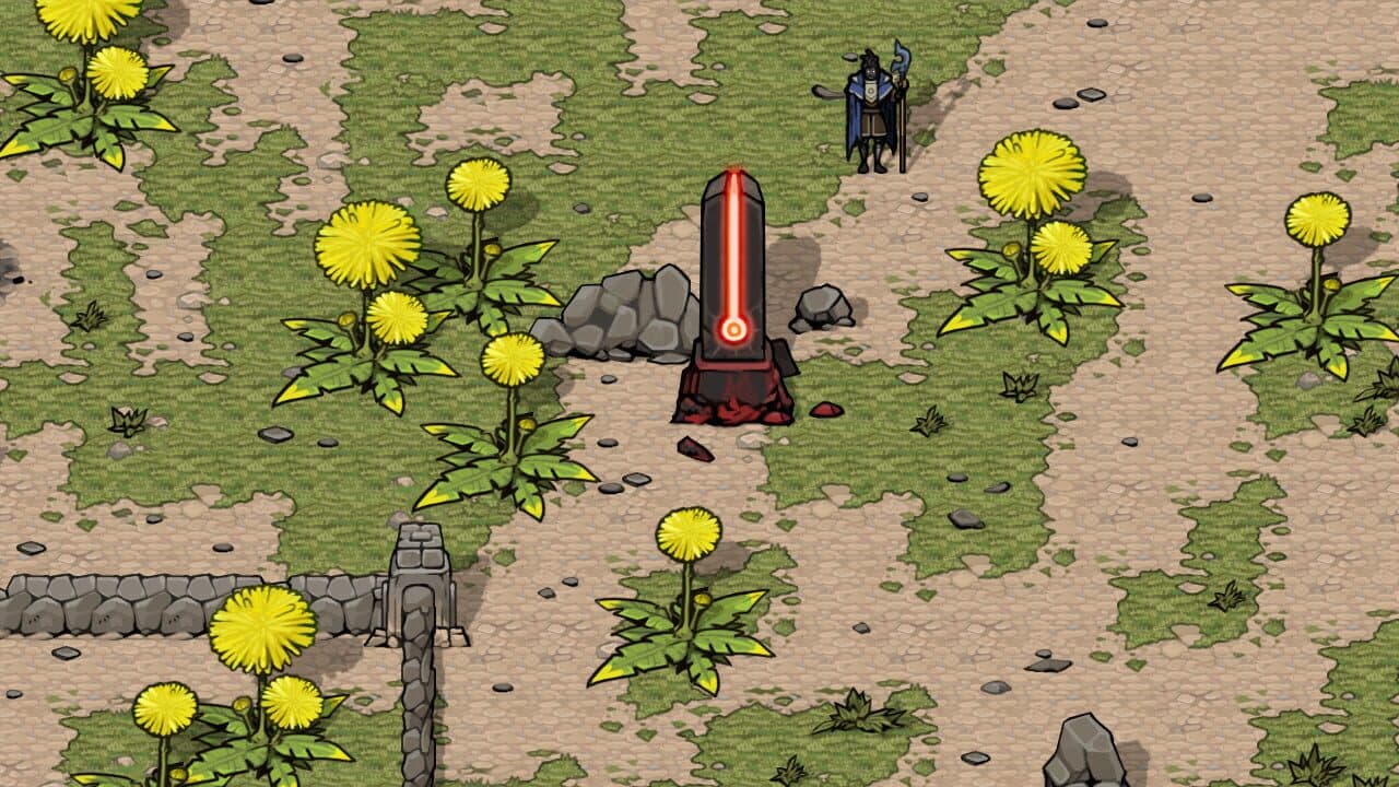 Magic of Spring thumbnail 2