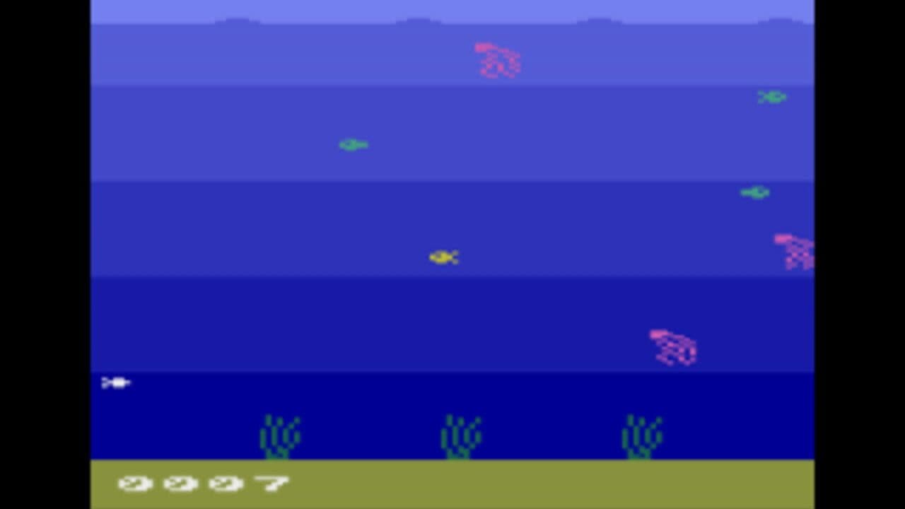 Go Fish! thumbnail 2